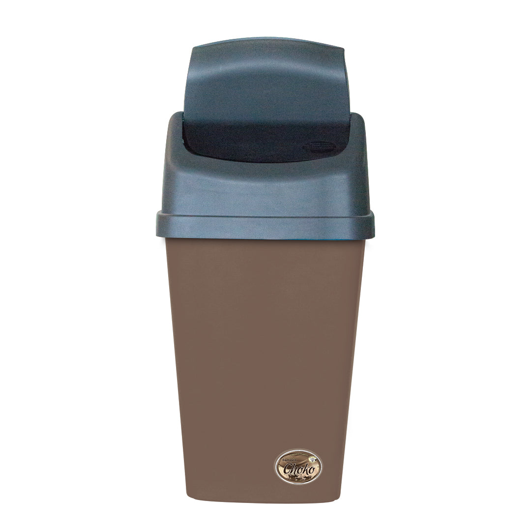 Cesto Balancín - Mini