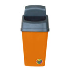 Cesto Balancín - Mini