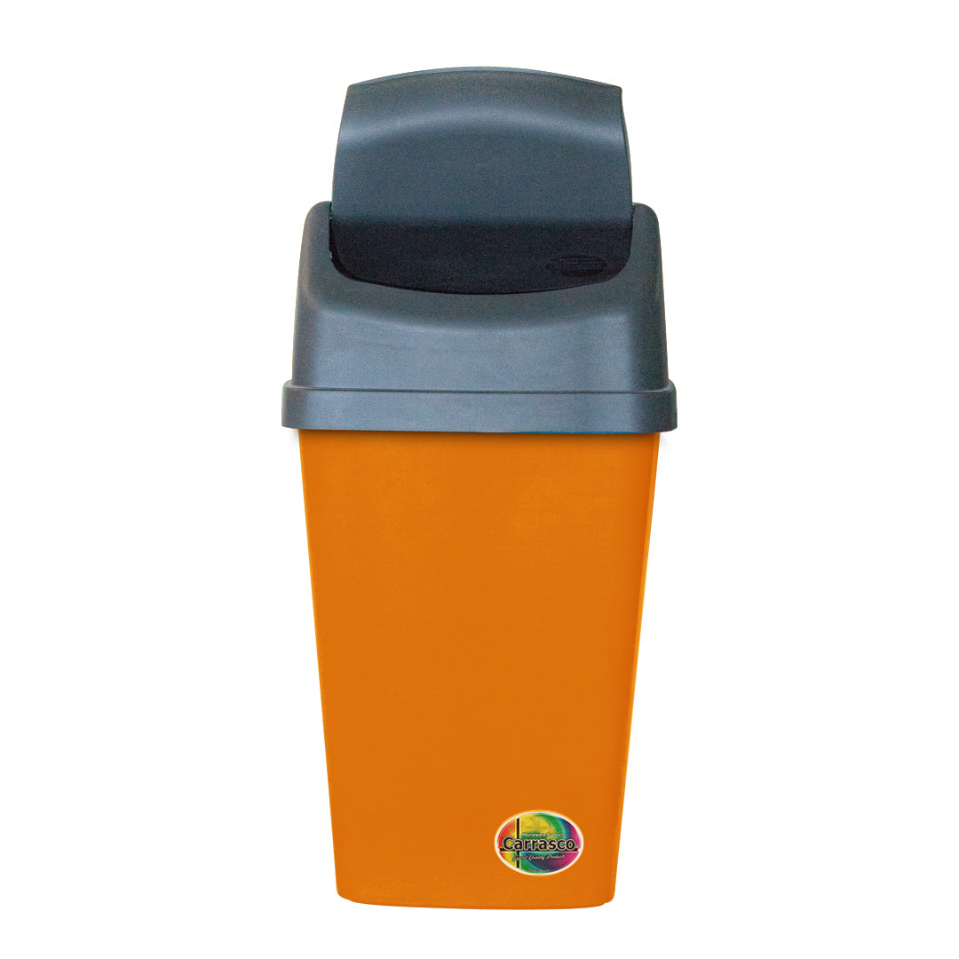 Cesto Balancín - Mini