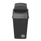 Cesto Balancín - Mini