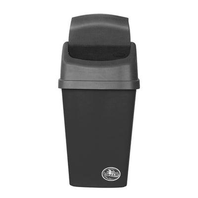 Cesto Balancín - Mini