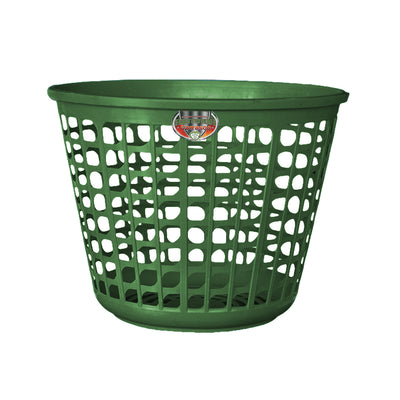 Cesto Calado No. 1 - Económico