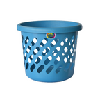 Cesta Ivana No. 1 - Color