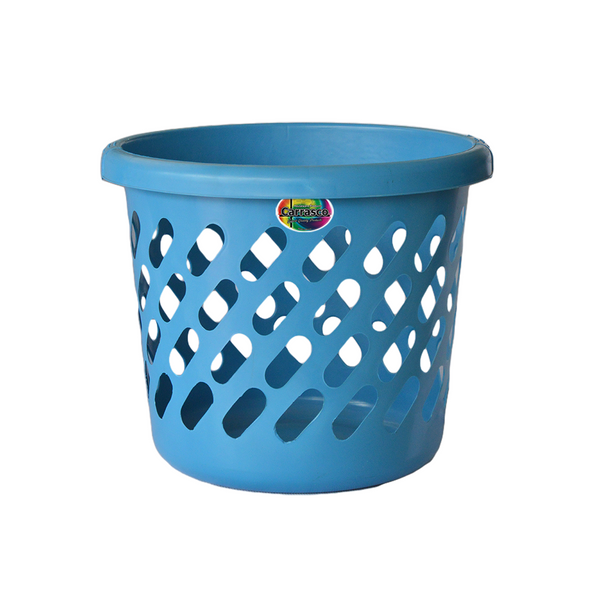 Cesta Ivana No. 1 - Color