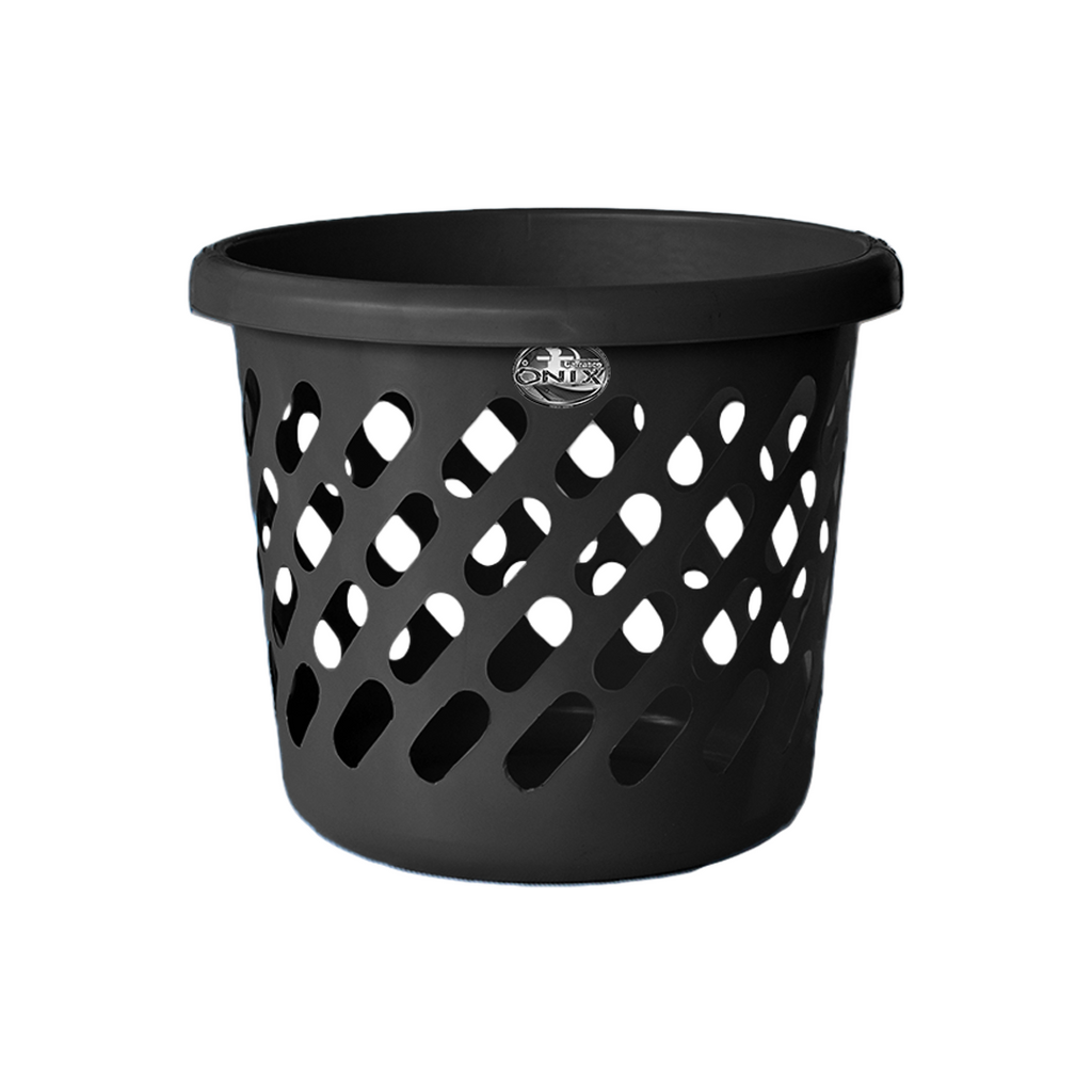 Cesta Ivana No. 1