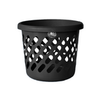 Cesta Ivana No. 1