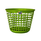 Cesto Calado No.2 - Color