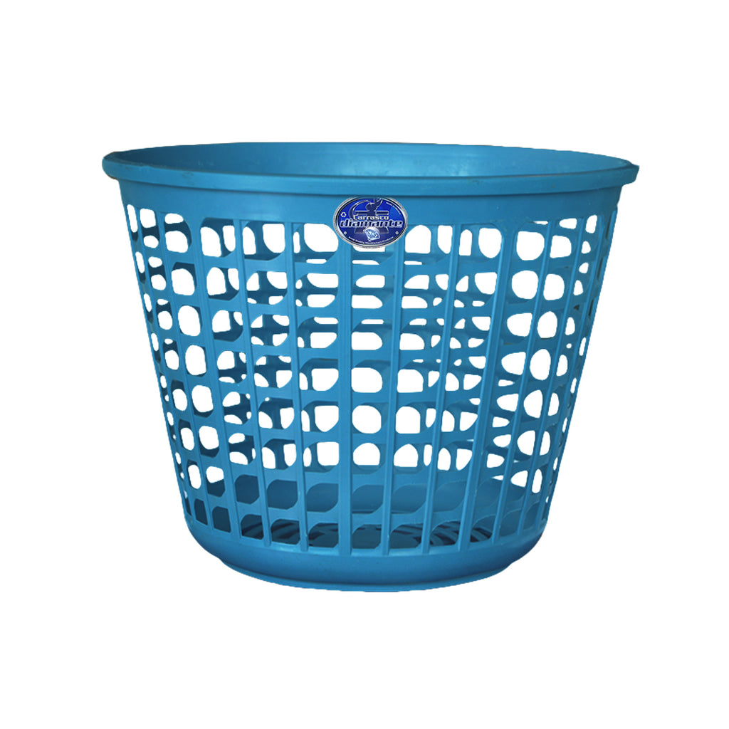 Cesto Calado No.2 - Color