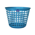 Cesto Calado No.2 - Color