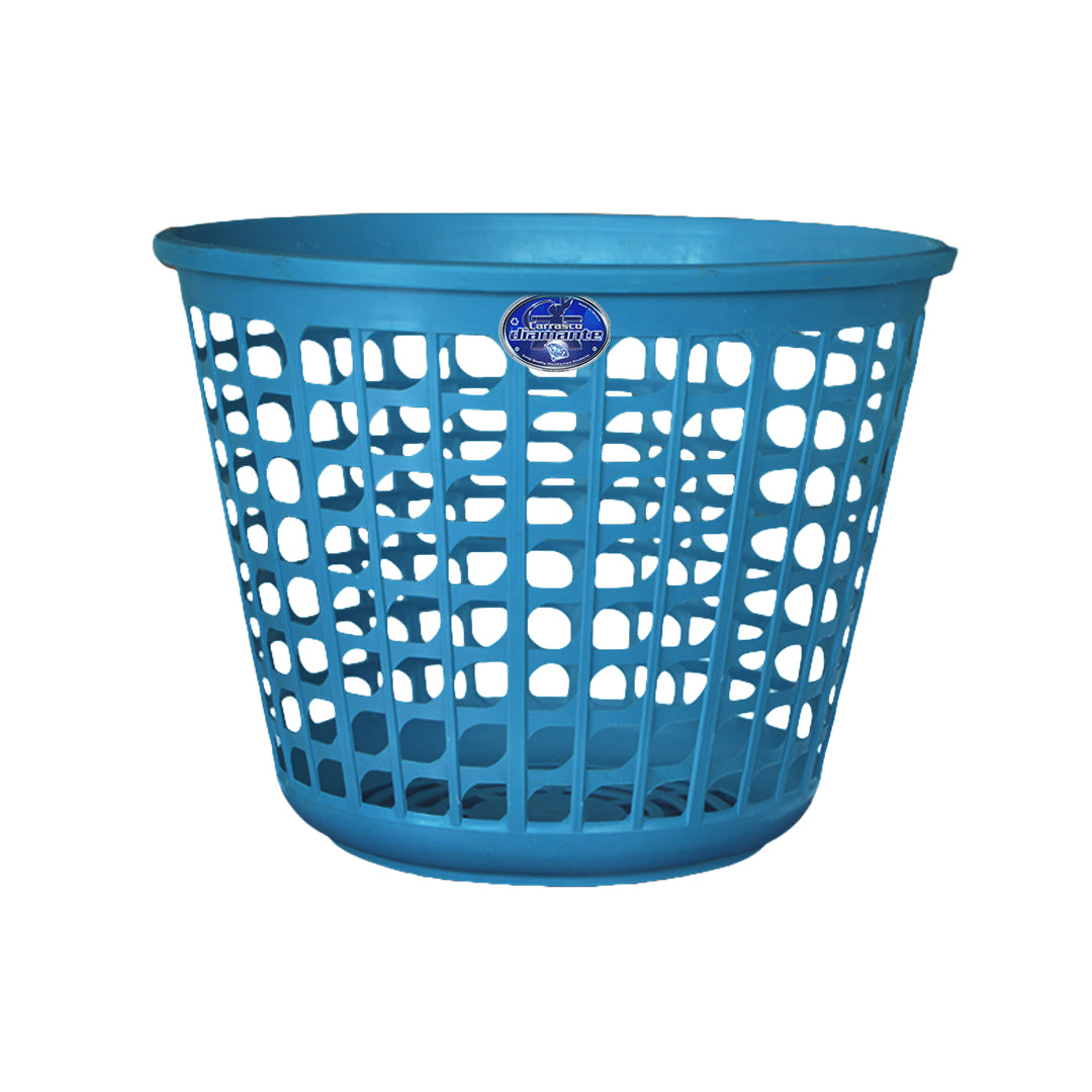 Cesto Calado No.2 - Color