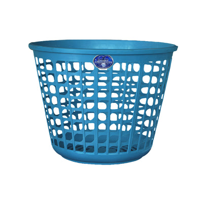 Cesto Calado No.2 - Color