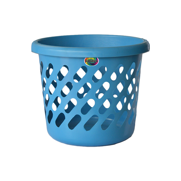 Ivana Basket - Color - No. 2