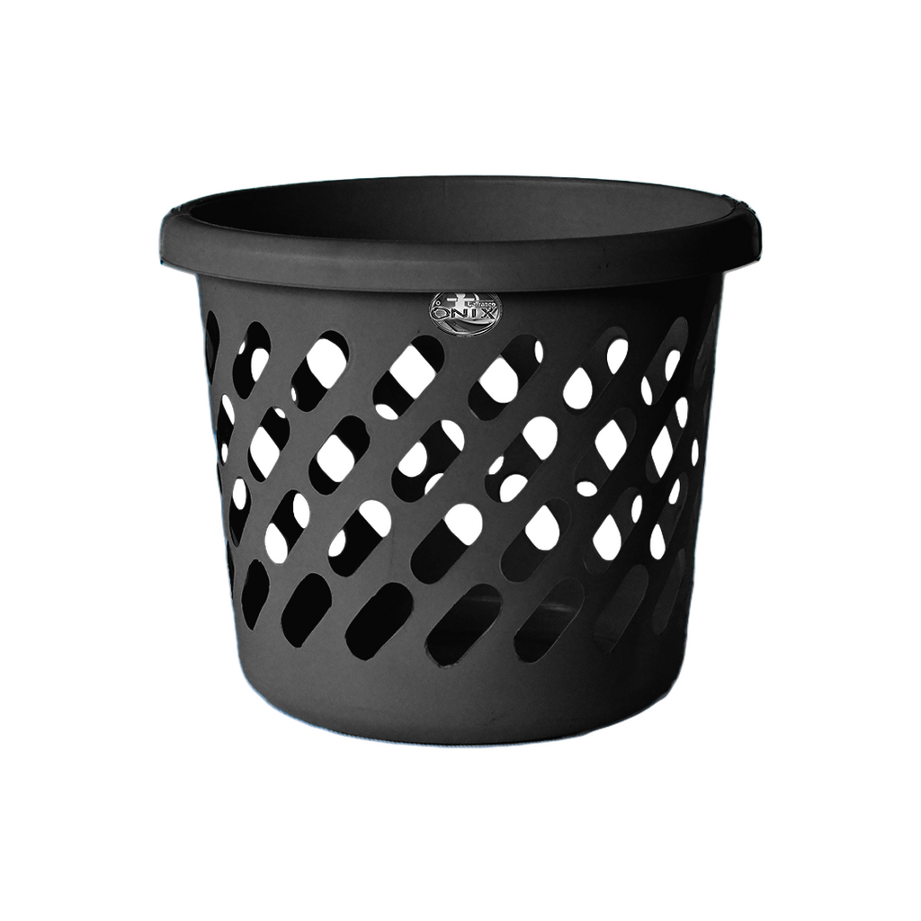 Ivana Basket - Onyx - No. 2