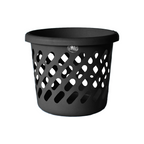 Ivana Basket - Onyx - No. 2