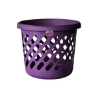 Cesta Ivana No.2 - Color