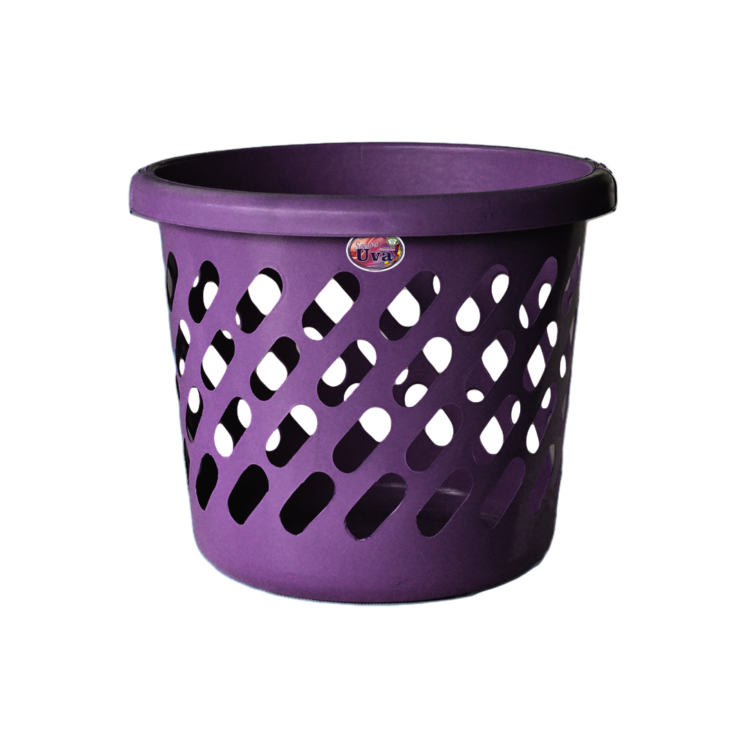 Cesta Ivana No.2 - Color