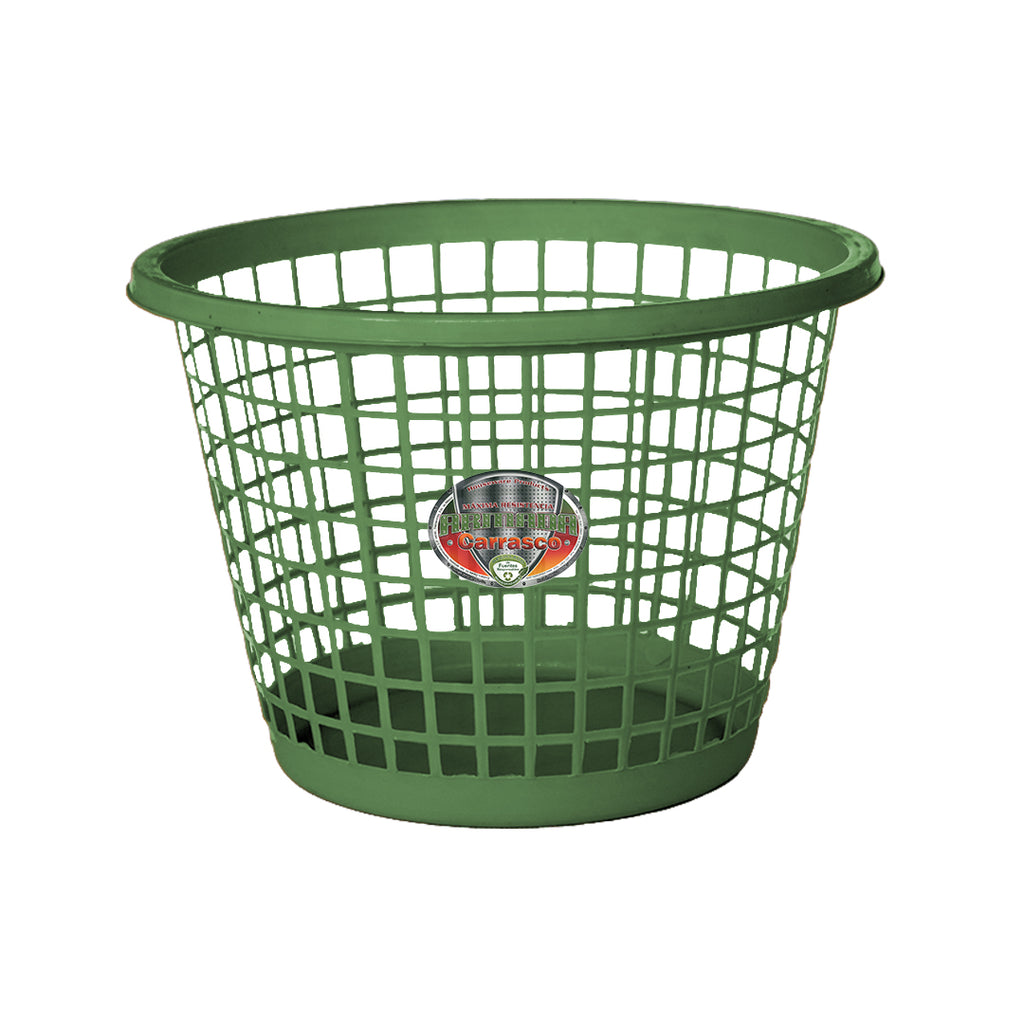 Openwork Basket - Economic No. 3