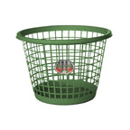 Openwork Basket - Economic No. 3