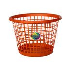 Cesto Calado No. 3 - Color