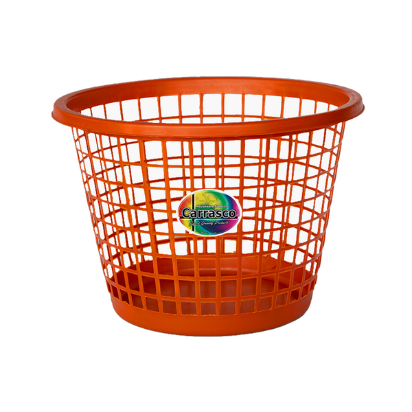 Openwork Basket - Color No. 3