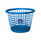 Cesto Calado No. 3 - Color