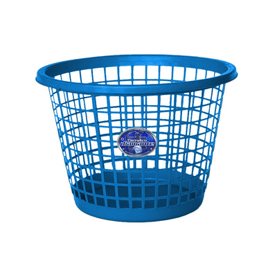 Cesto Calado No. 3 - Color