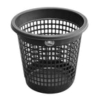 Openwork Basket - Color Zero