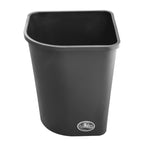 Cesto Papelero de Pared