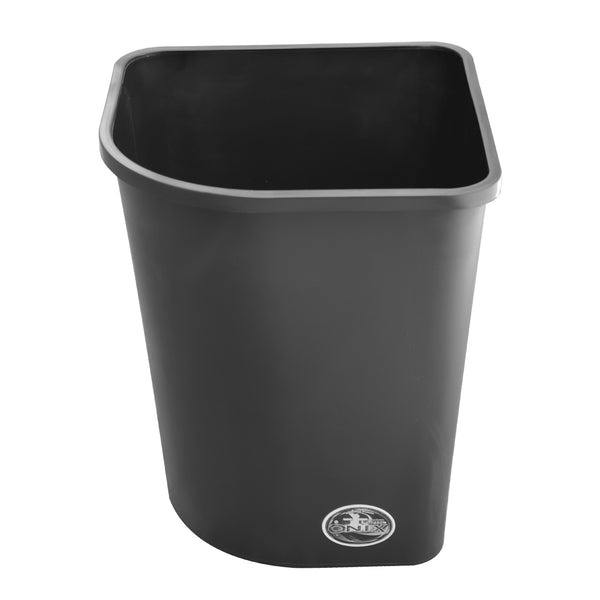 Cesto Papelero de Pared