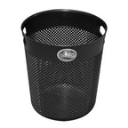 Granda Wastebasket