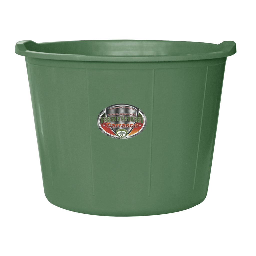 Cesto Libia - Económico