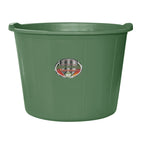 Cesto Libia - Económico