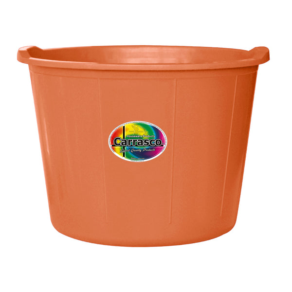 Libya Basket - Color