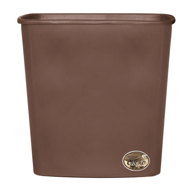 Wastebasket - Small Color