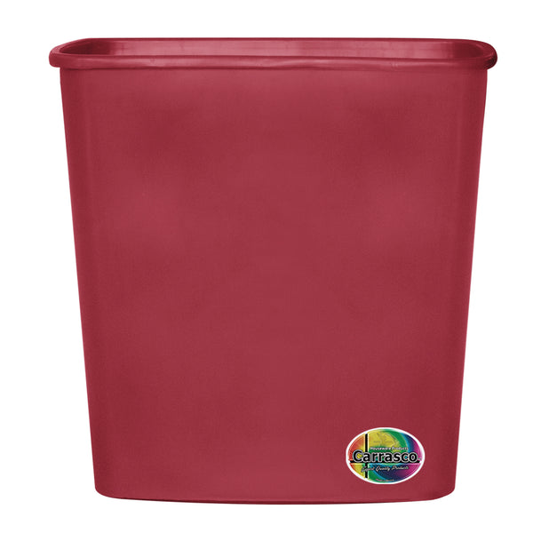 Wastebasket - Small Color
