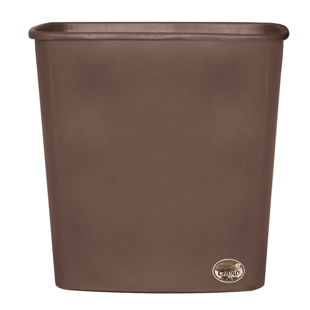 Cesto Papelero Grande