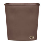 Cesto Papelero Grande