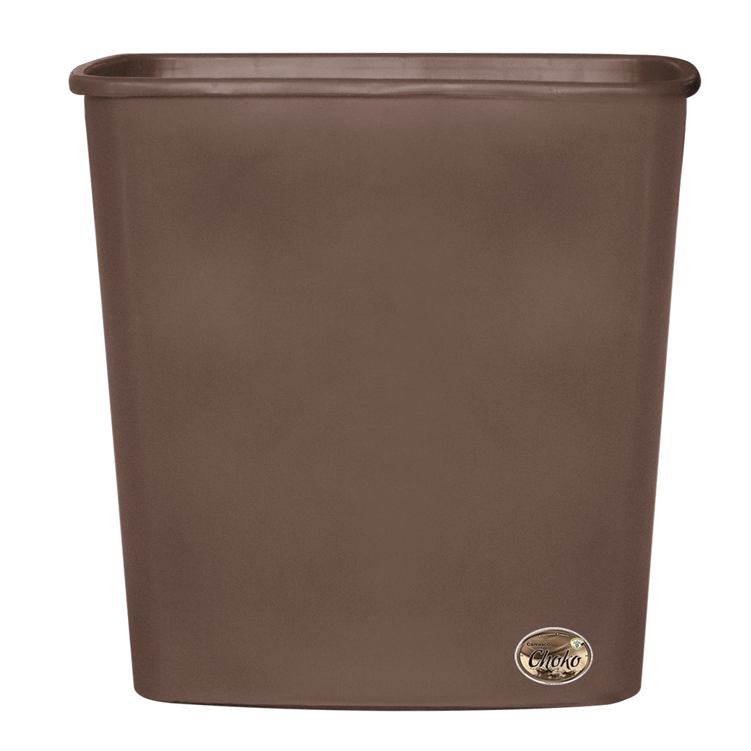 Cesto Papelero Grande