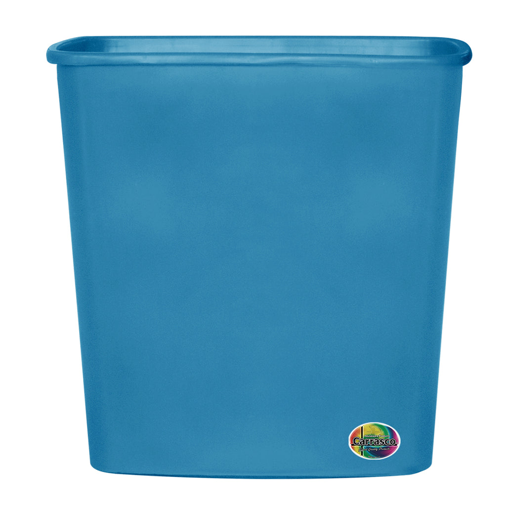 Cesto Papelero Grande