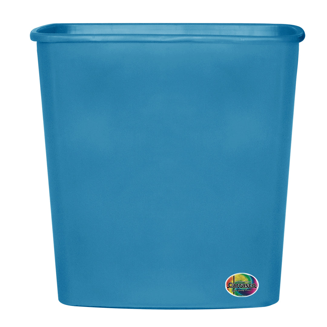 Cesto Papelero Grande