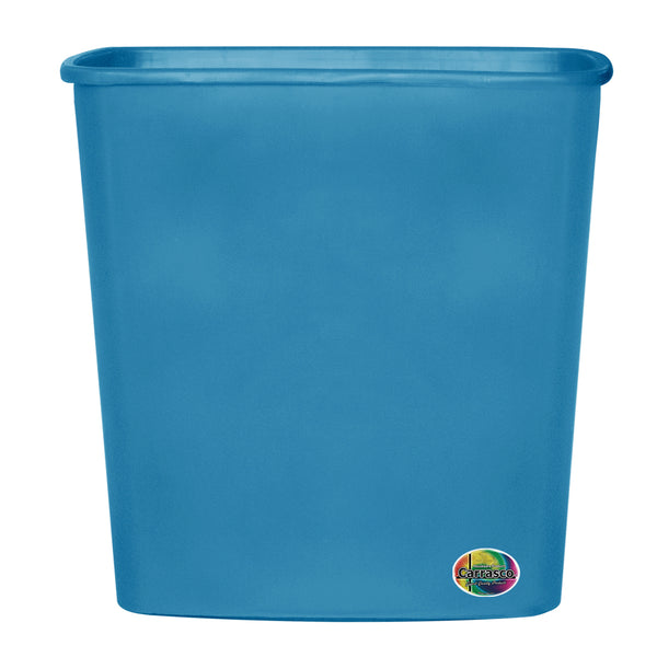 Cesto Papelero Grande