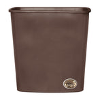 Cesto Papelero Mediano