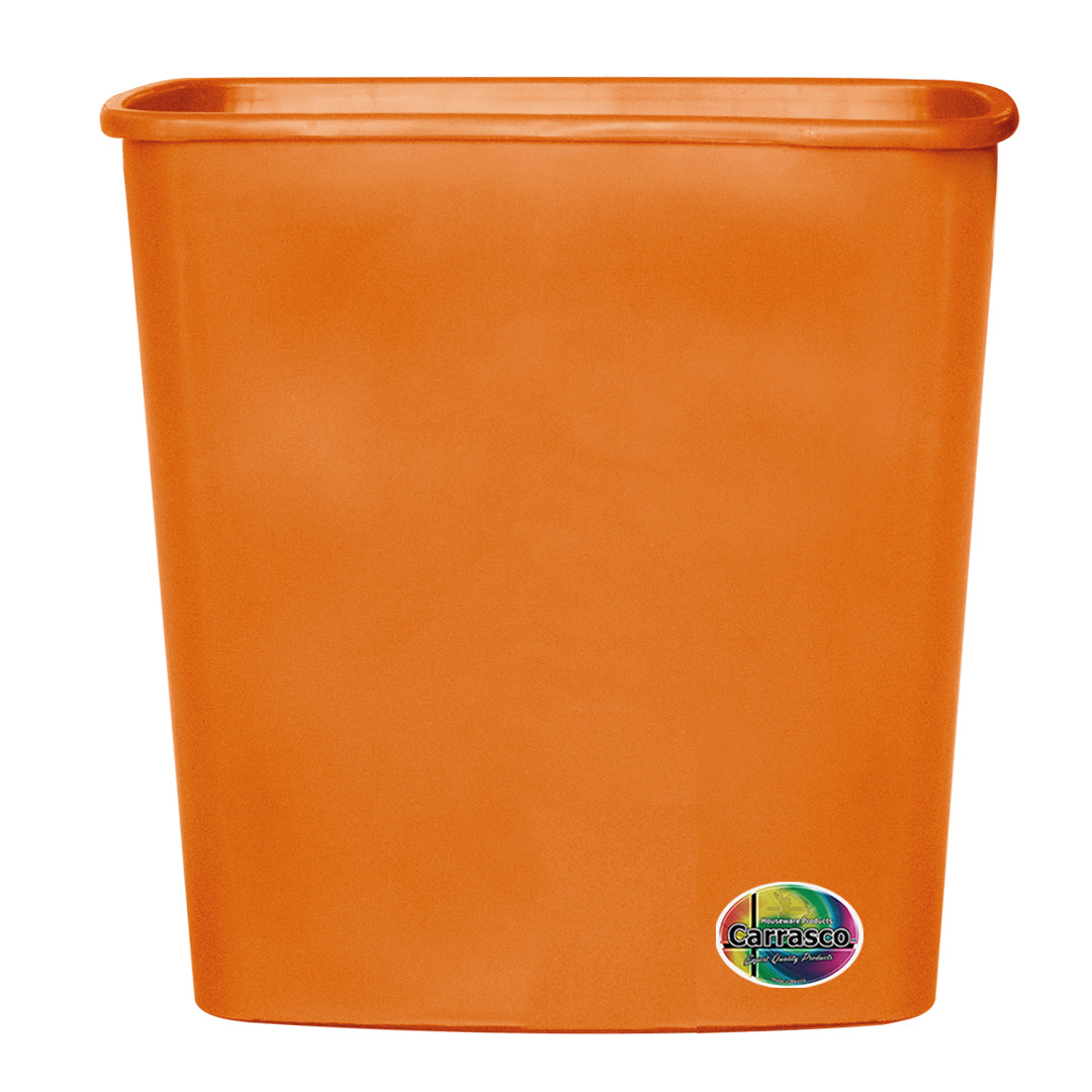 Cesto Papelero Mediano