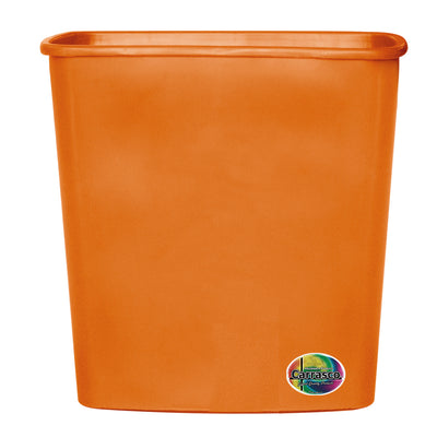 Cesto Papelero Mediano