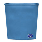 Cesto Papelero Mediano