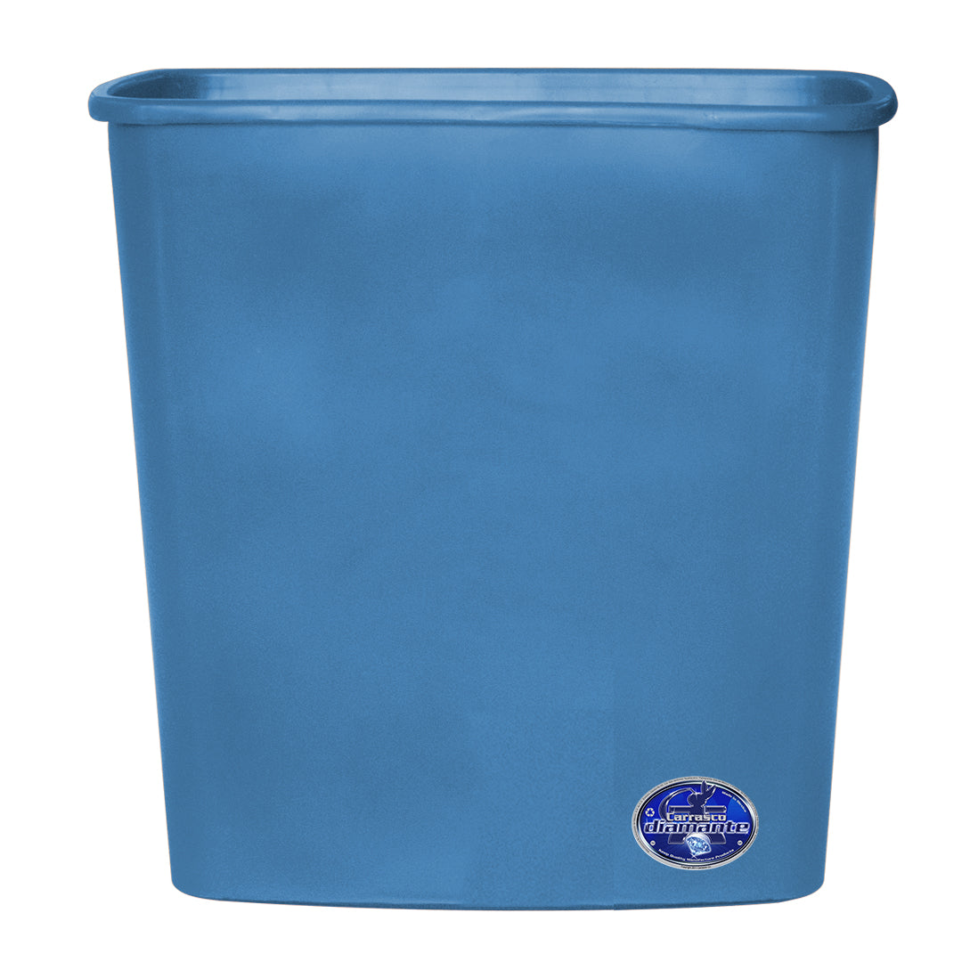 Cesto Papelero Mediano