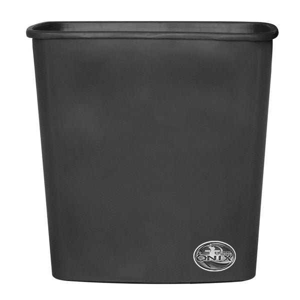 Wastebasket - Medium Color