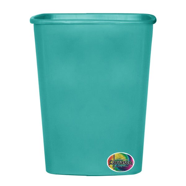 Wastebasket - Mini Color