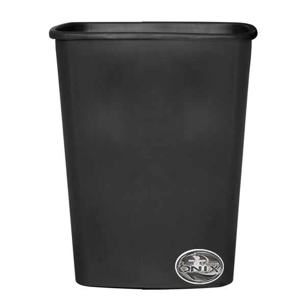 Wastebasket - Mini Color