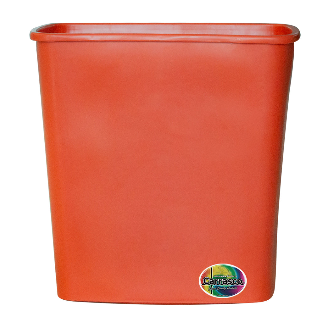 Cesto Papelero Chico